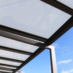 Aluminum Canopies: A Stylish and Practical Addition to Your Property