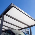 Modern,And,High,Quality,Carport,On,A,Residential,House