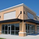 Commercial Awning Solutions: How Businesses Benefit from Quality Covers