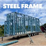 Why Steel Is Best For Your Building Project