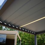 The Top Benefits of Installing a Patio Cover in Houston, TX