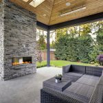 Maintaining Your Custom Patio Cover: Tips for Longevity and Durability