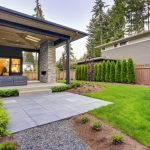 The Evolution of Outdoor Living: How Patio Covers Have Transformed Homes