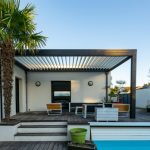 Enhance Your Home with Residential Awnings: Beauty, Comfort, and Functionality