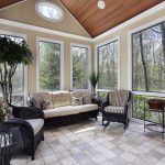 Sunrooms: Bringing Nature’s Beauty Indoors
