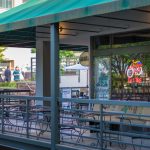 Revolutionizing Outdoor Events with Commercial Patio Covers