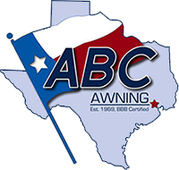 ABC Awning Company